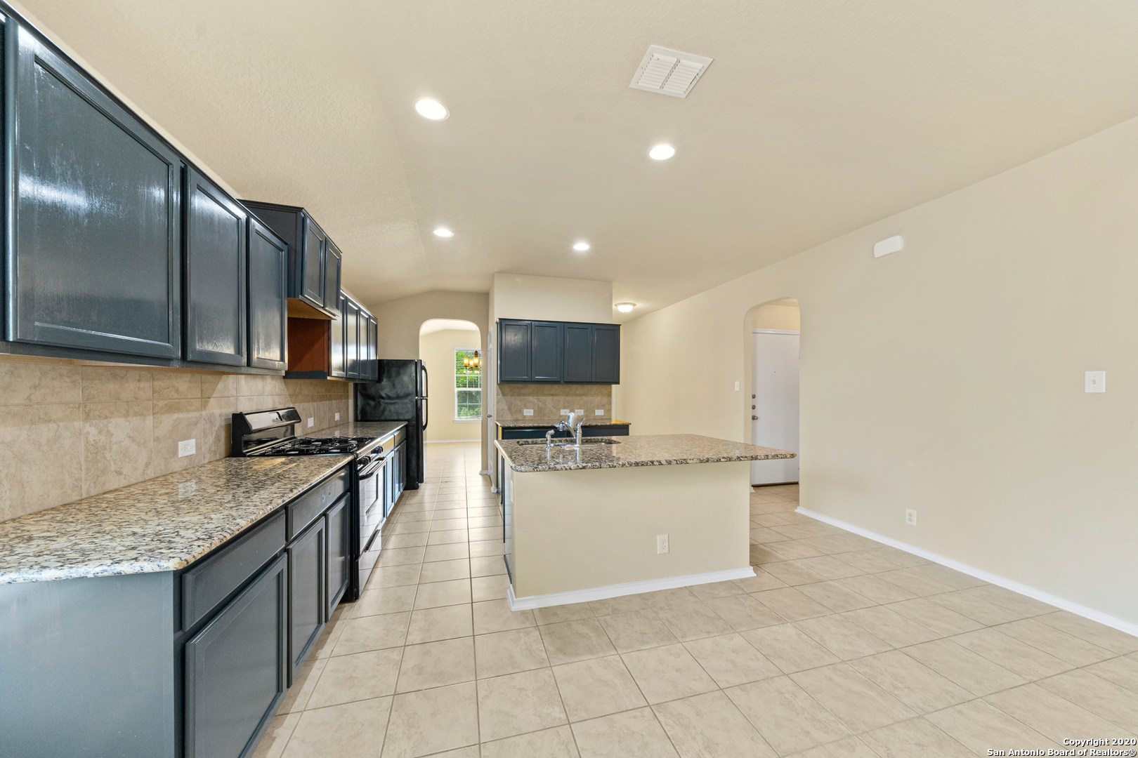 15335 Night Heron San Antonio TX 78253
