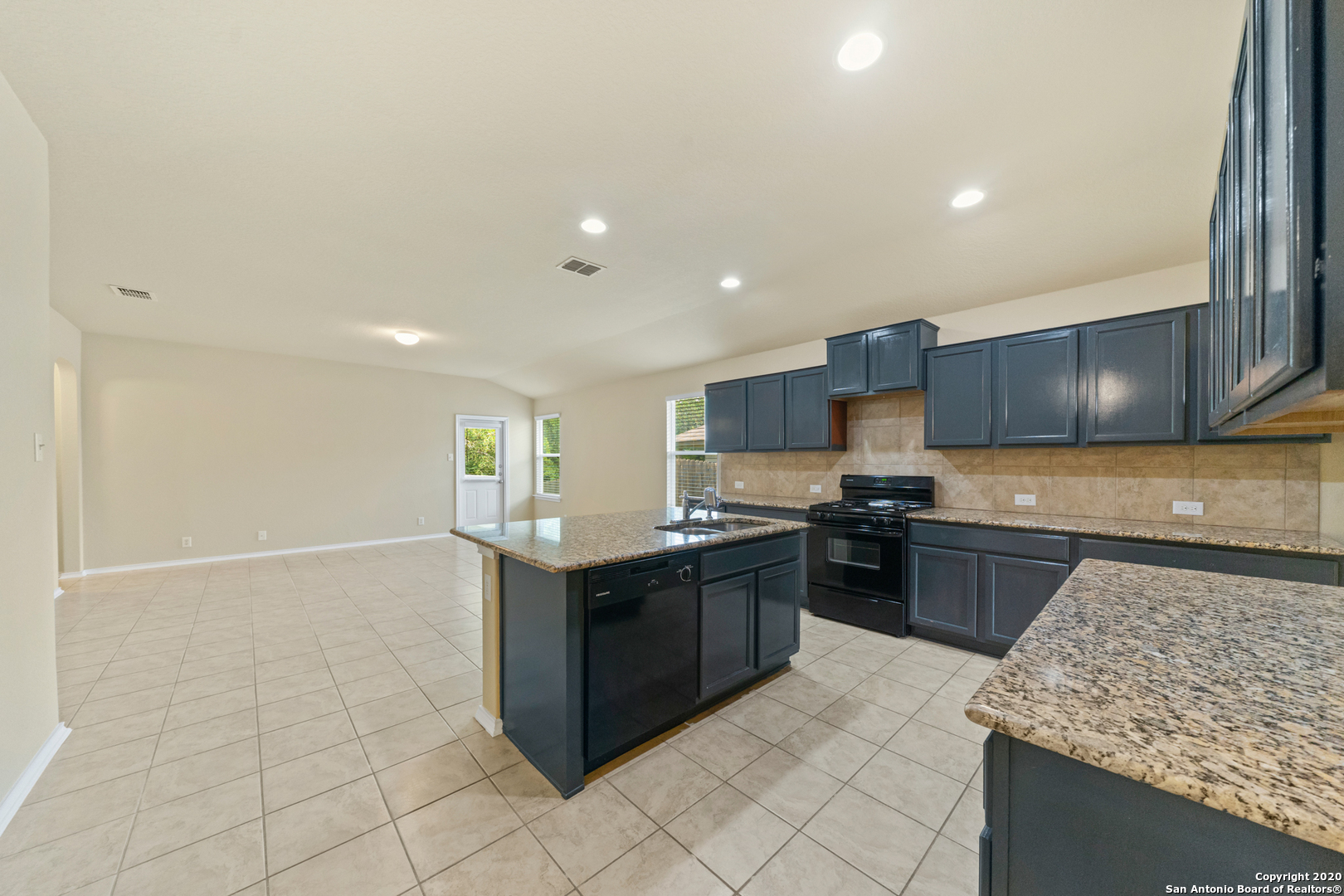 15335 Night Heron San Antonio TX 78253