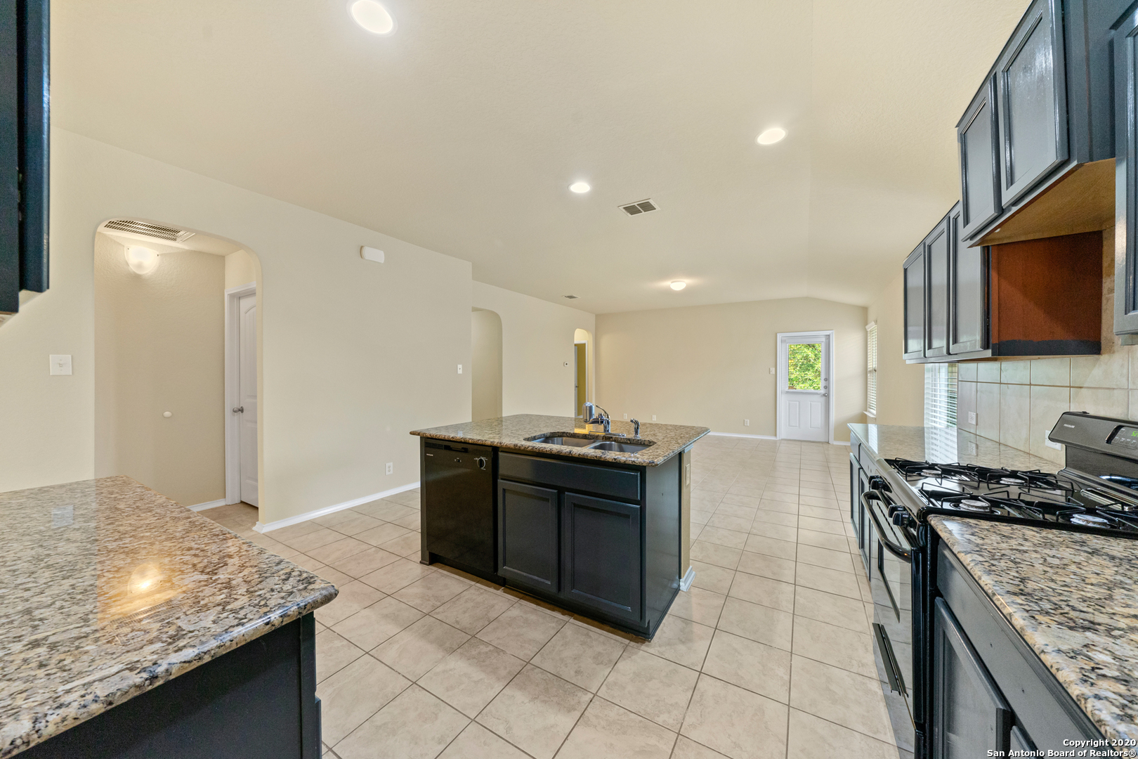 15335 Night Heron San Antonio TX 78253