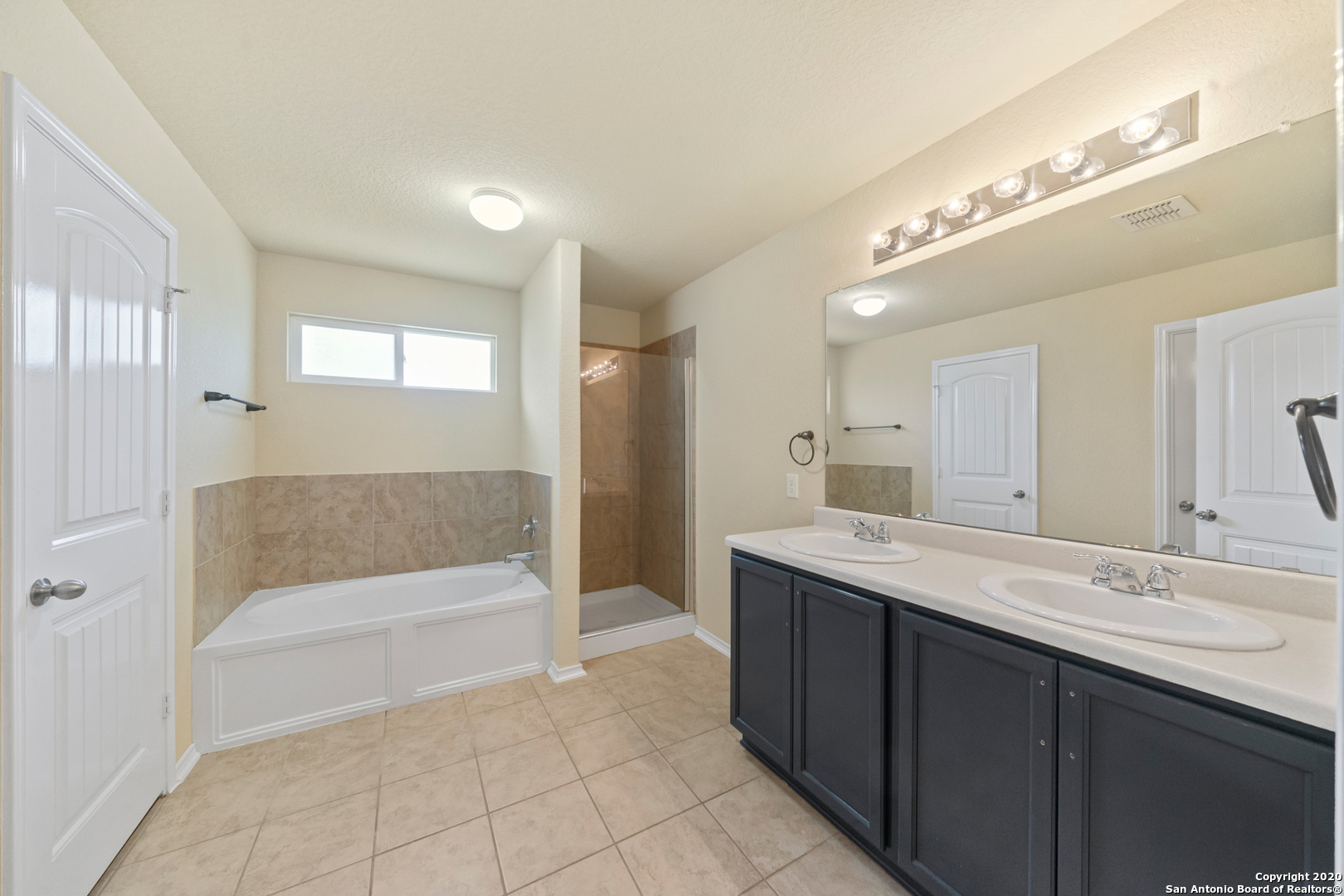 15335 Night Heron San Antonio TX 78253