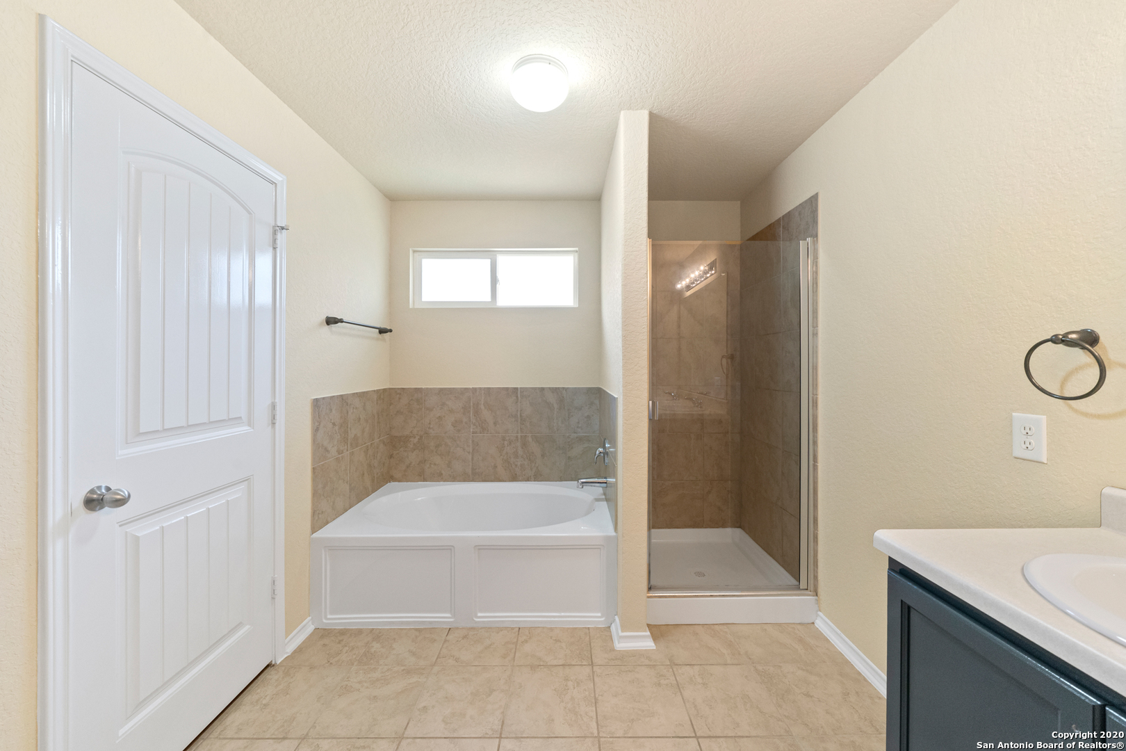 15335 Night Heron San Antonio TX 78253