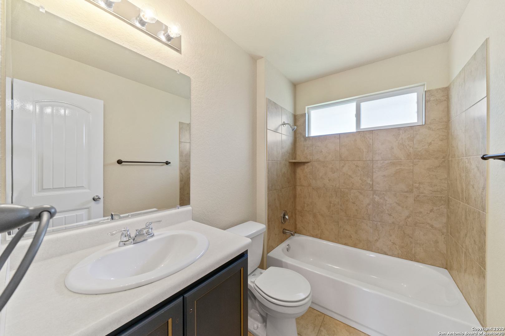 15335 Night Heron San Antonio TX 78253
