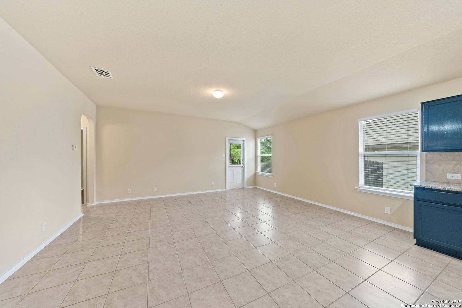 15335 Night Heron San Antonio TX 78253