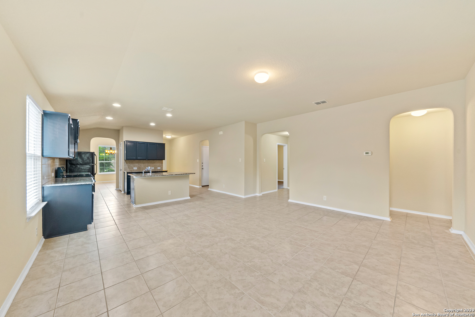 15335 Night Heron San Antonio TX 78253