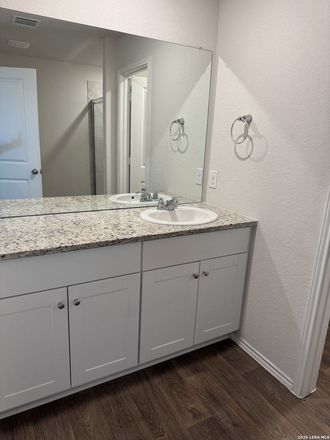 12103 Sampson Creek San Antonio TX 78245