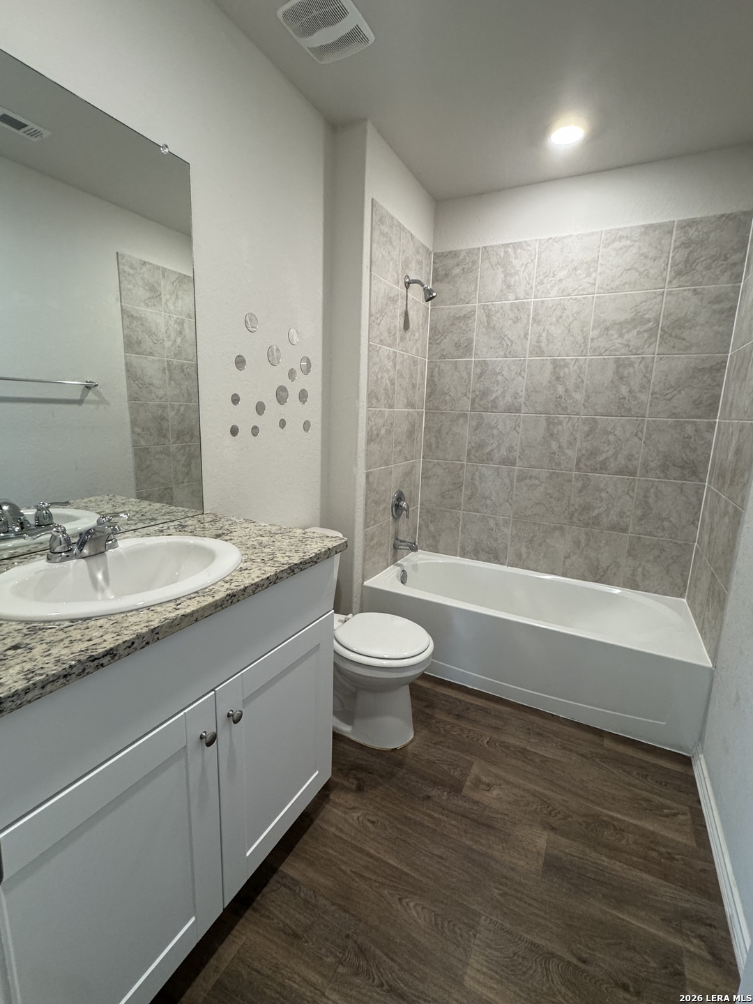 12103 Sampson Creek San Antonio TX 78245