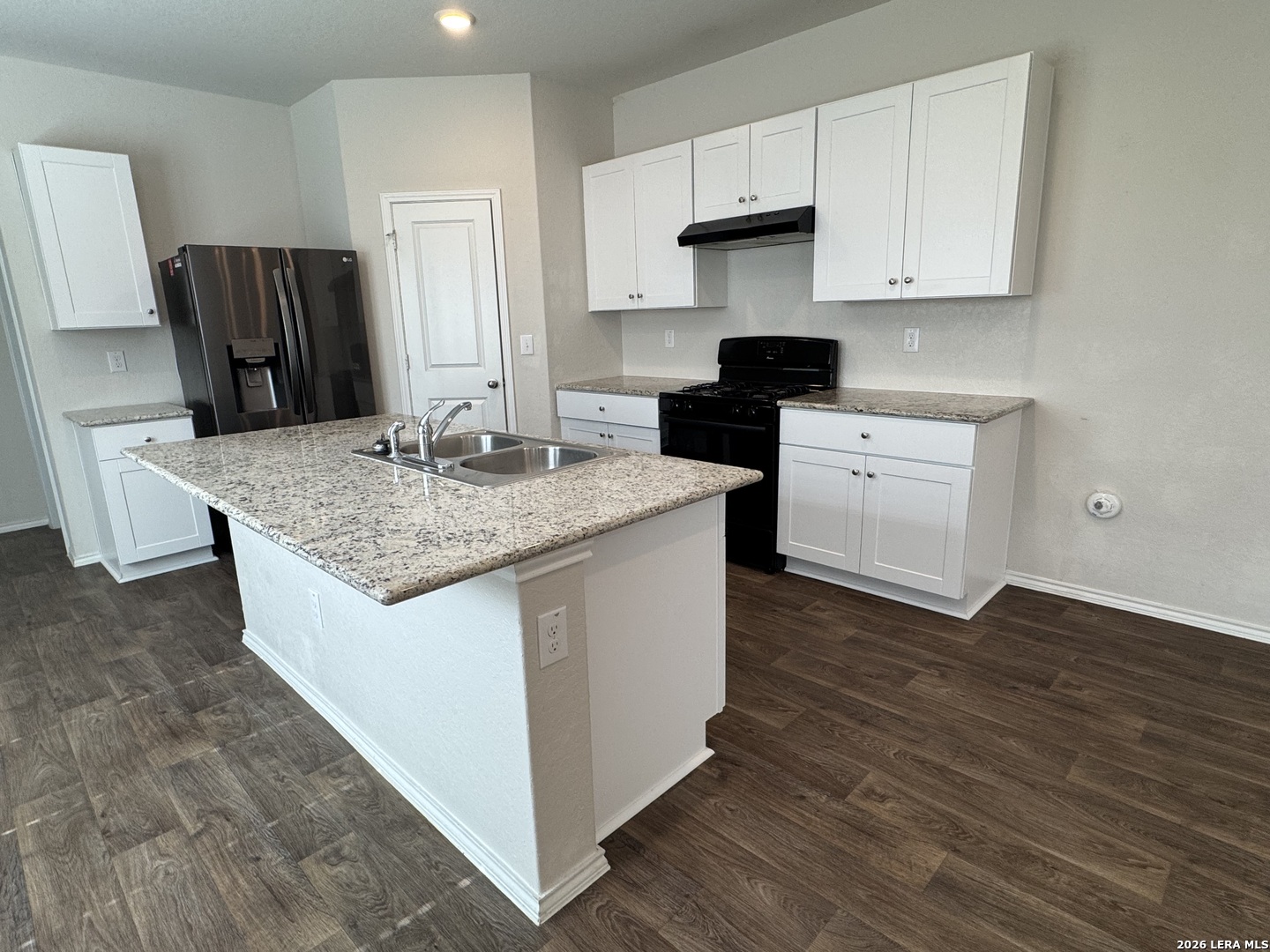 12103 Sampson Creek San Antonio TX 78245