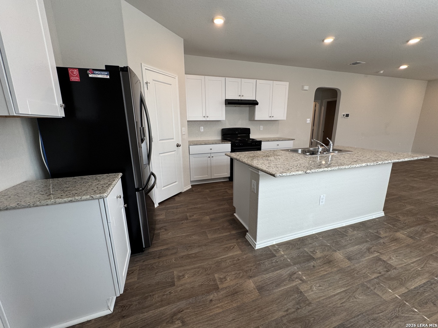 12103 Sampson Creek San Antonio TX 78245