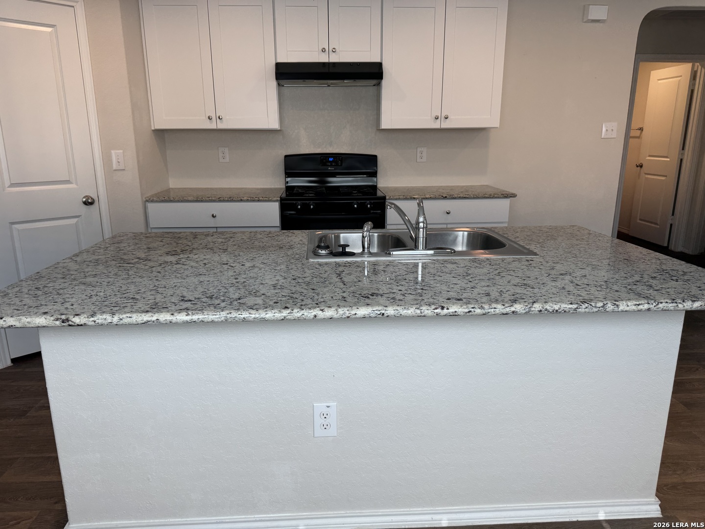 12103 Sampson Creek San Antonio TX 78245