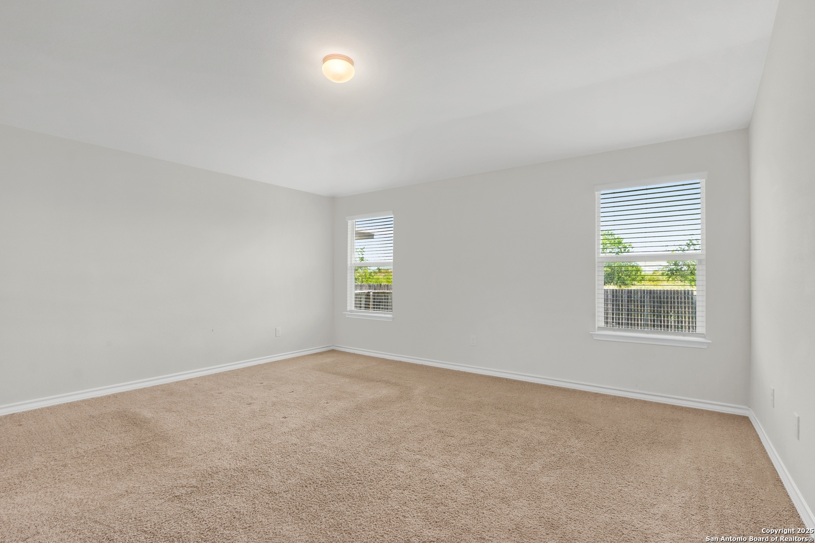 6438 Staccato Staff San Antonio TX 78252