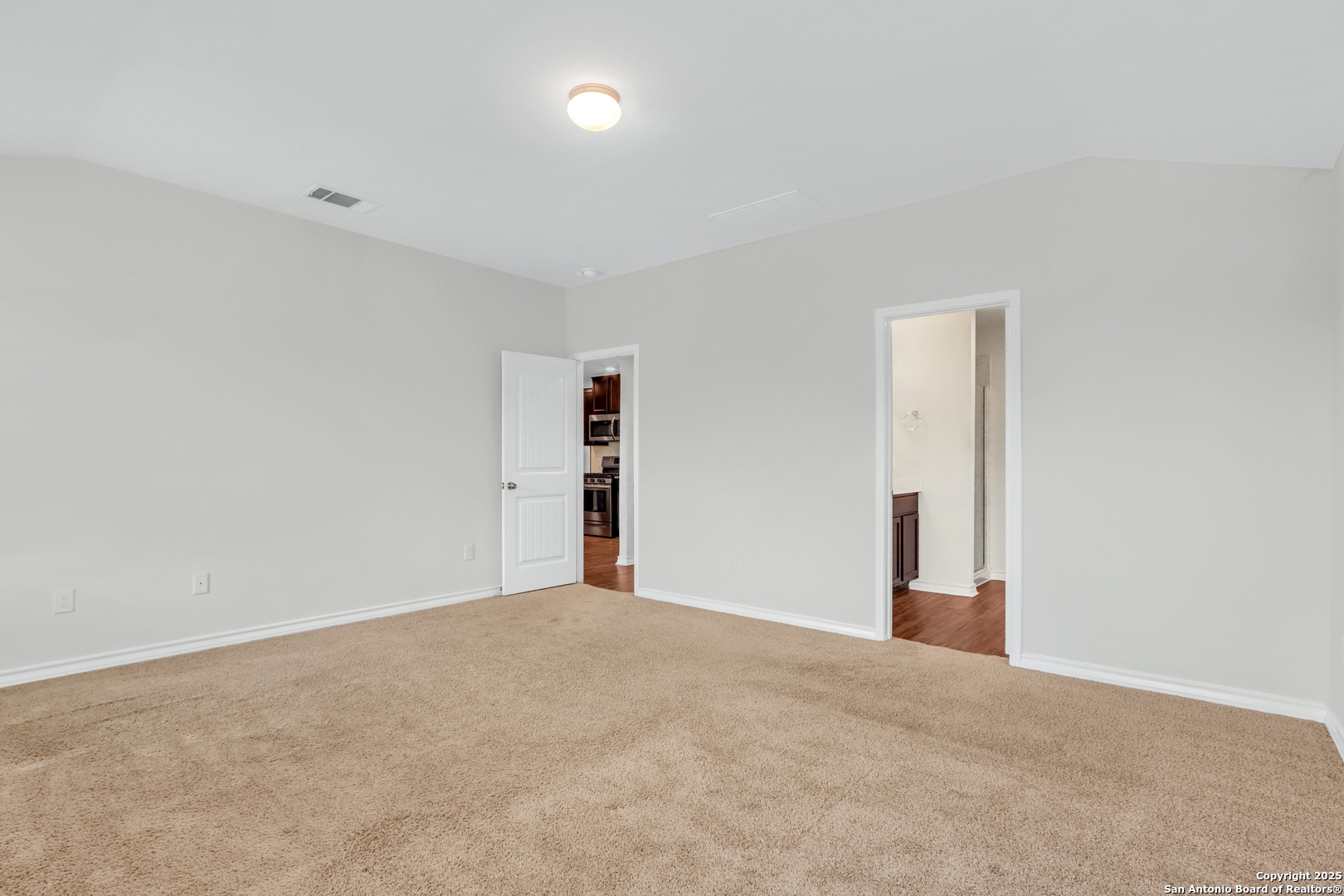 6438 Staccato Staff San Antonio TX 78252