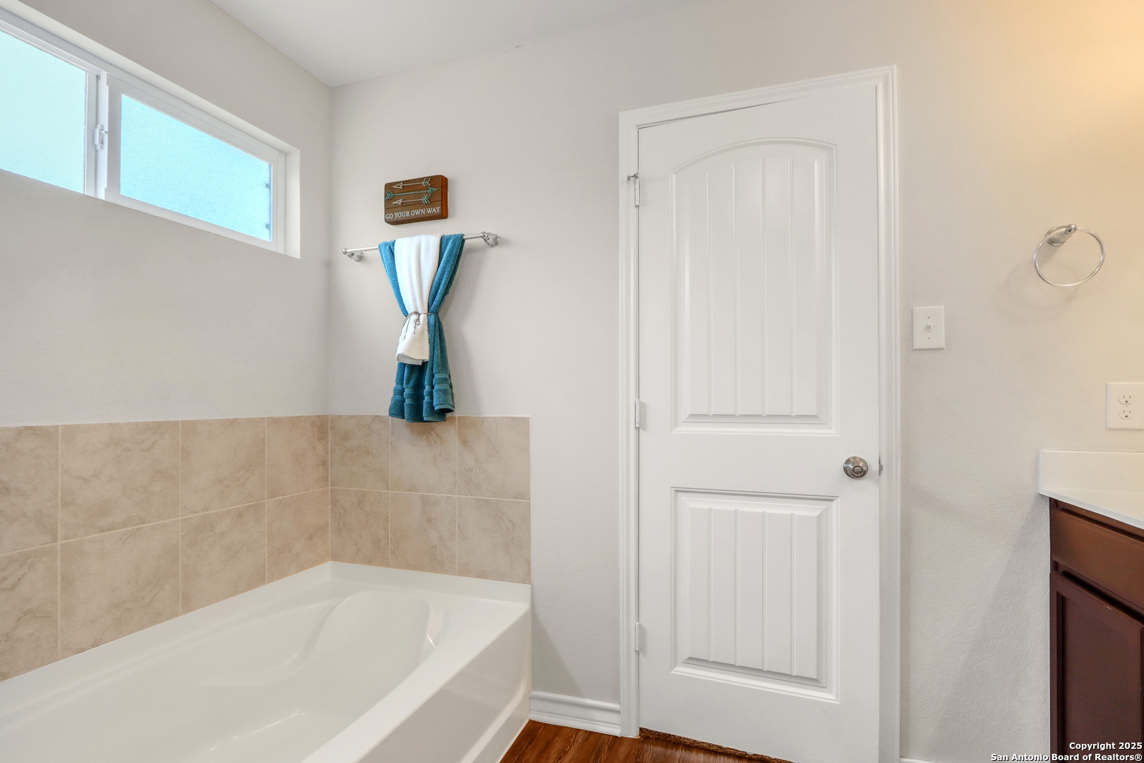 6438 Staccato Staff San Antonio TX 78252