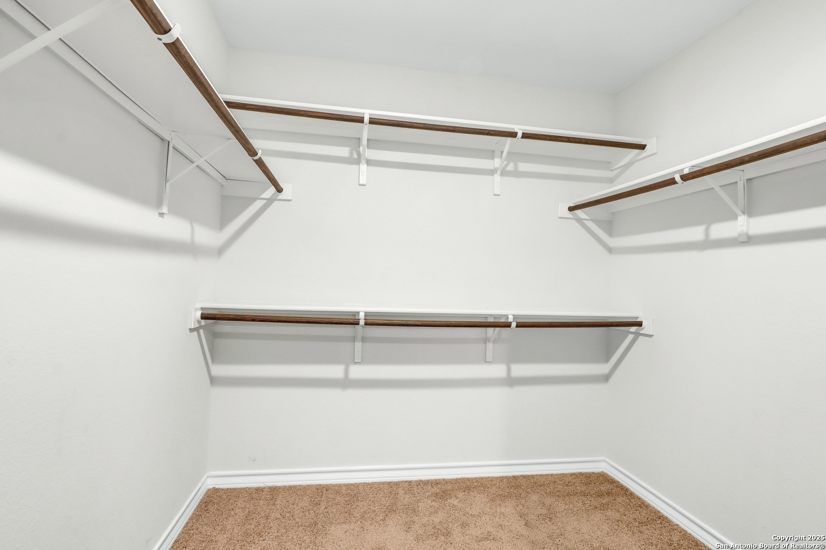 6438 Staccato Staff San Antonio TX 78252