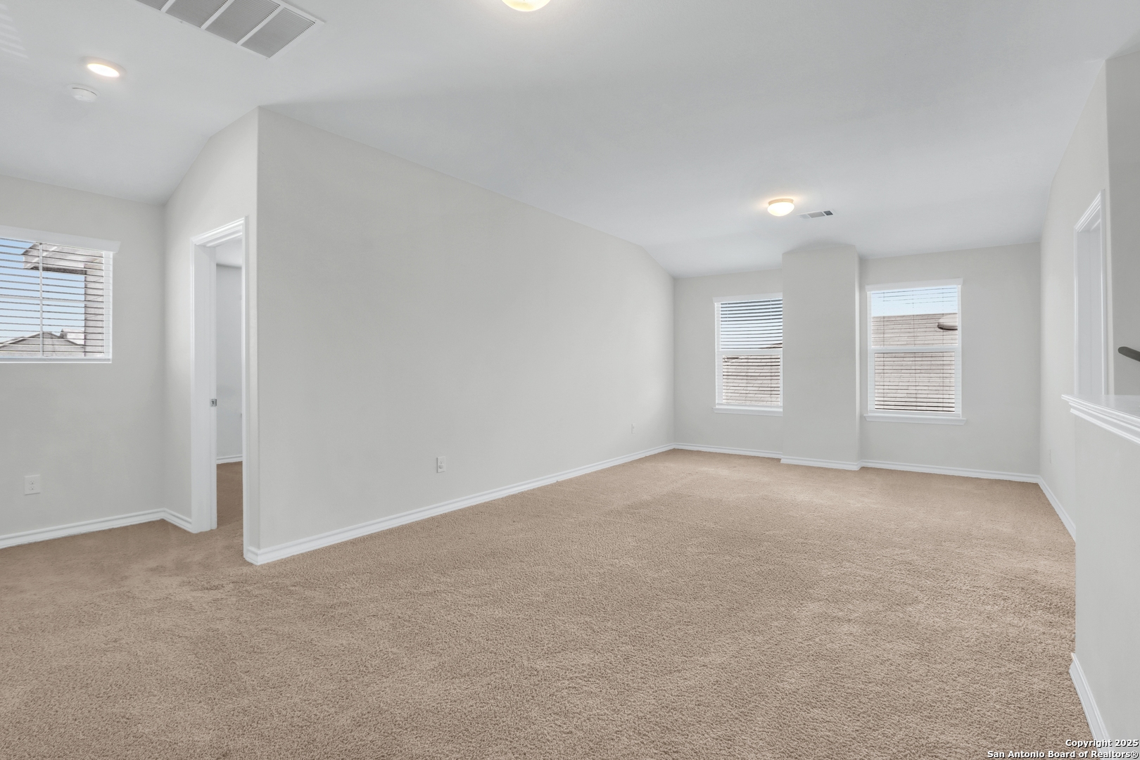 6438 Staccato Staff San Antonio TX 78252