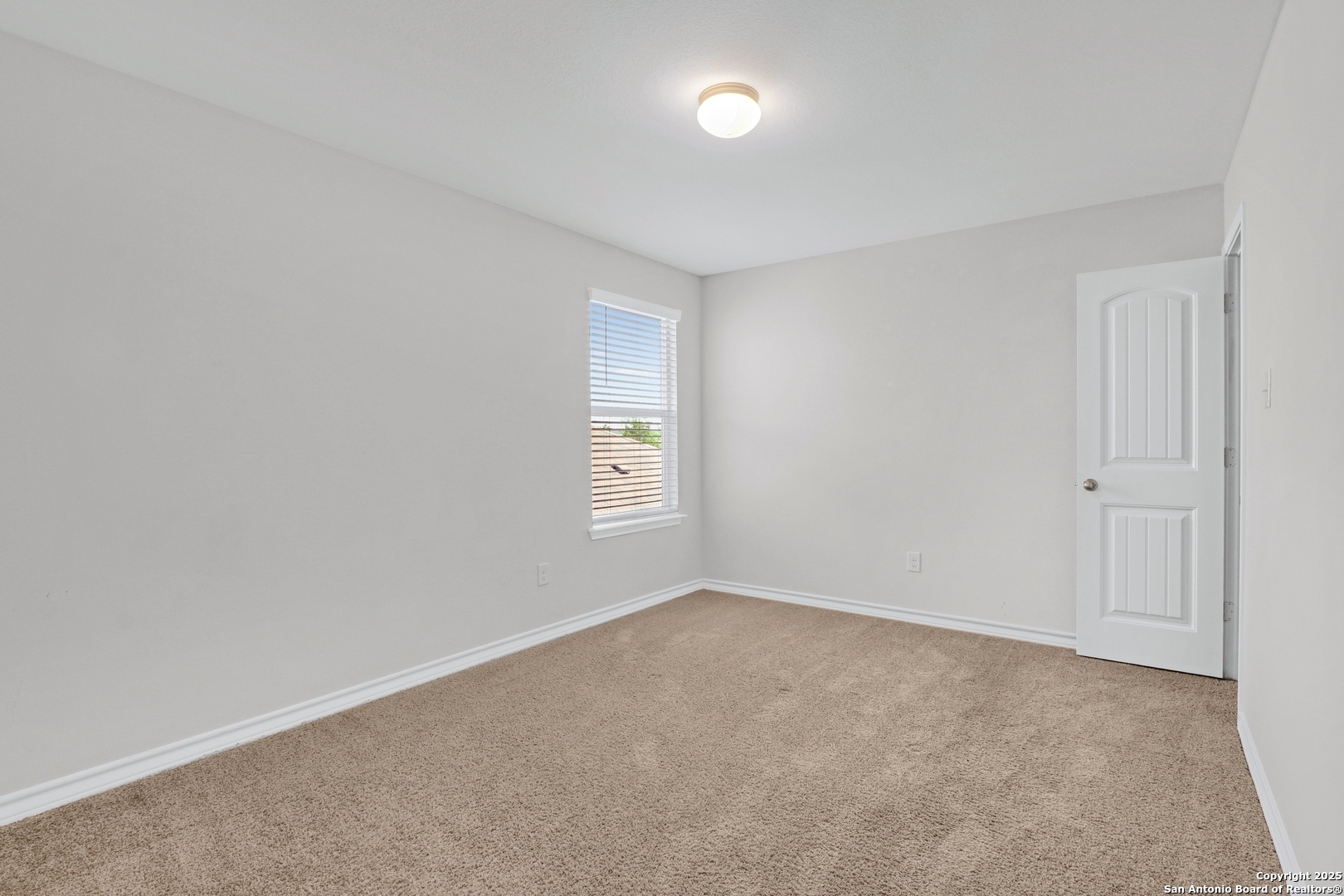 6438 Staccato Staff San Antonio TX 78252