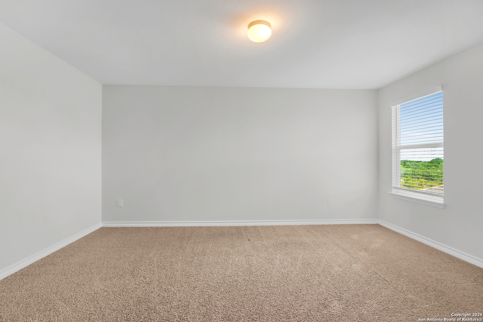 6438 Staccato Staff San Antonio TX 78252