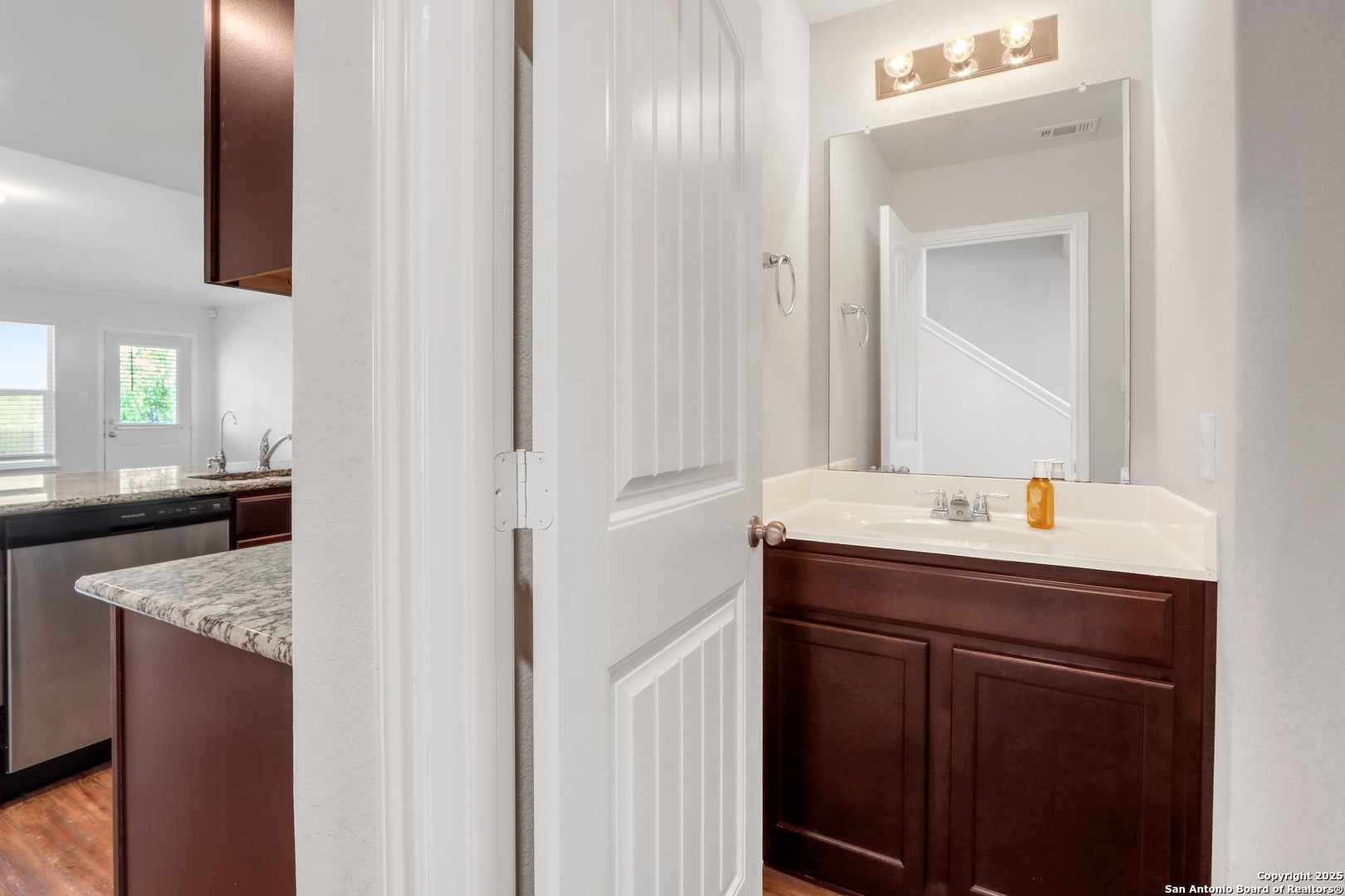 6438 Staccato Staff San Antonio TX 78252