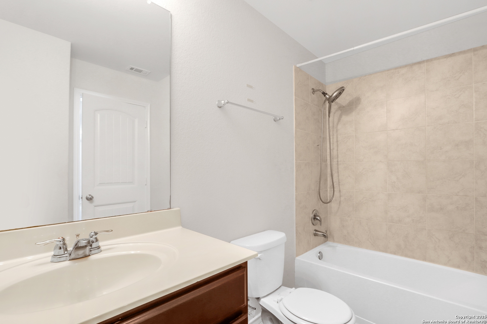 6438 Staccato Staff San Antonio TX 78252