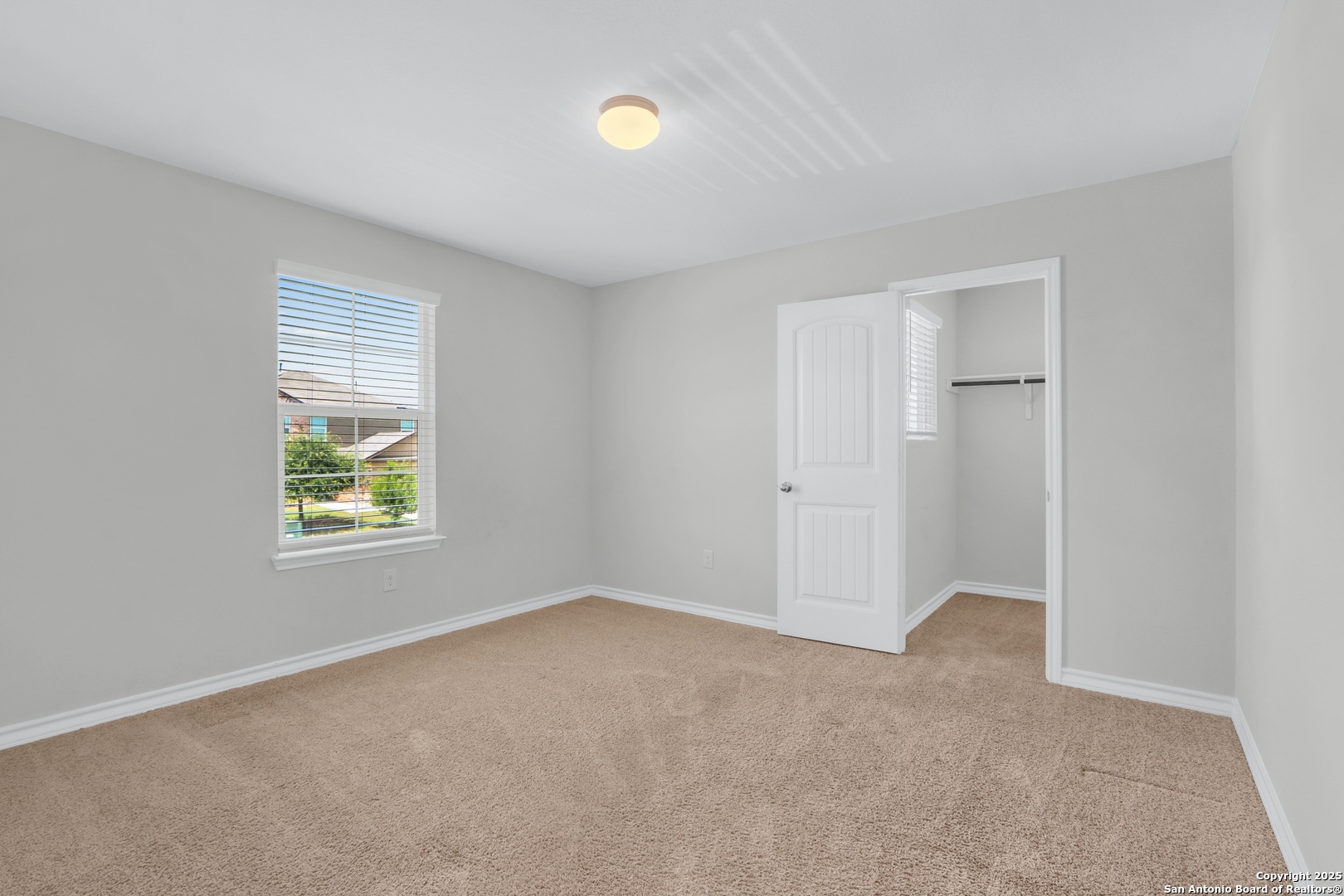 6438 Staccato Staff San Antonio TX 78252