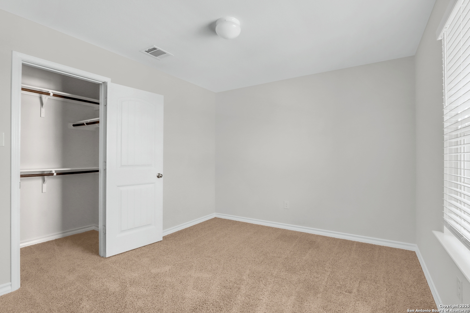 6438 Staccato Staff San Antonio TX 78252