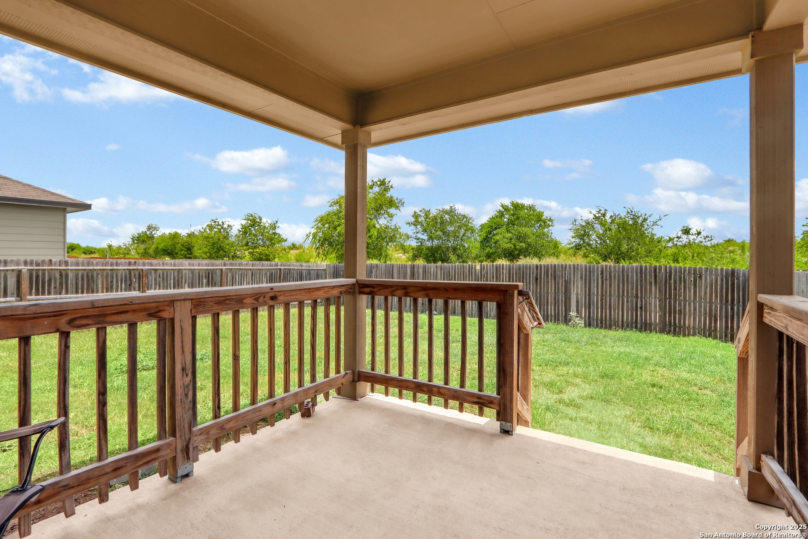 6438 Staccato Staff San Antonio TX 78252