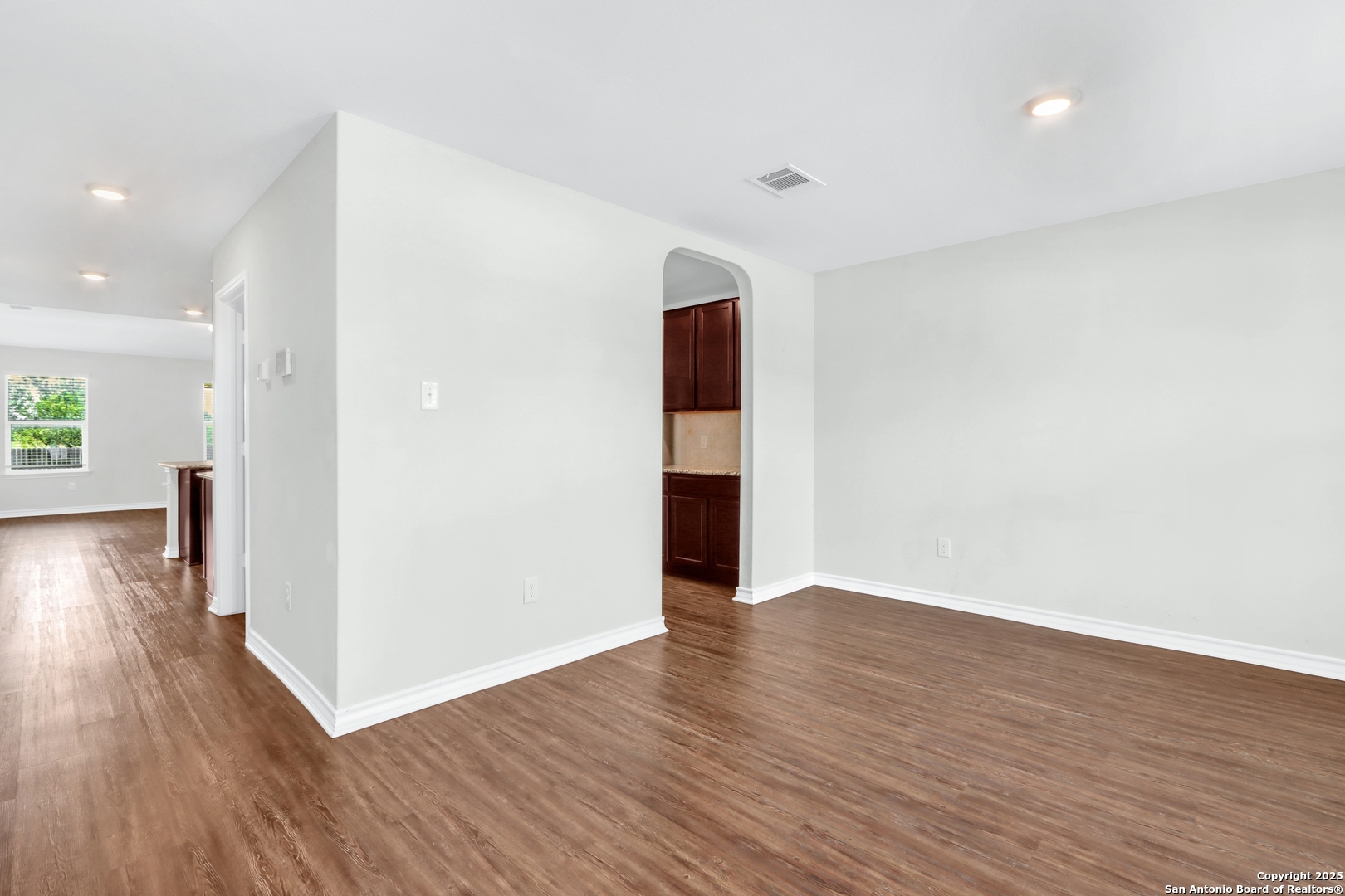 6438 Staccato Staff San Antonio TX 78252