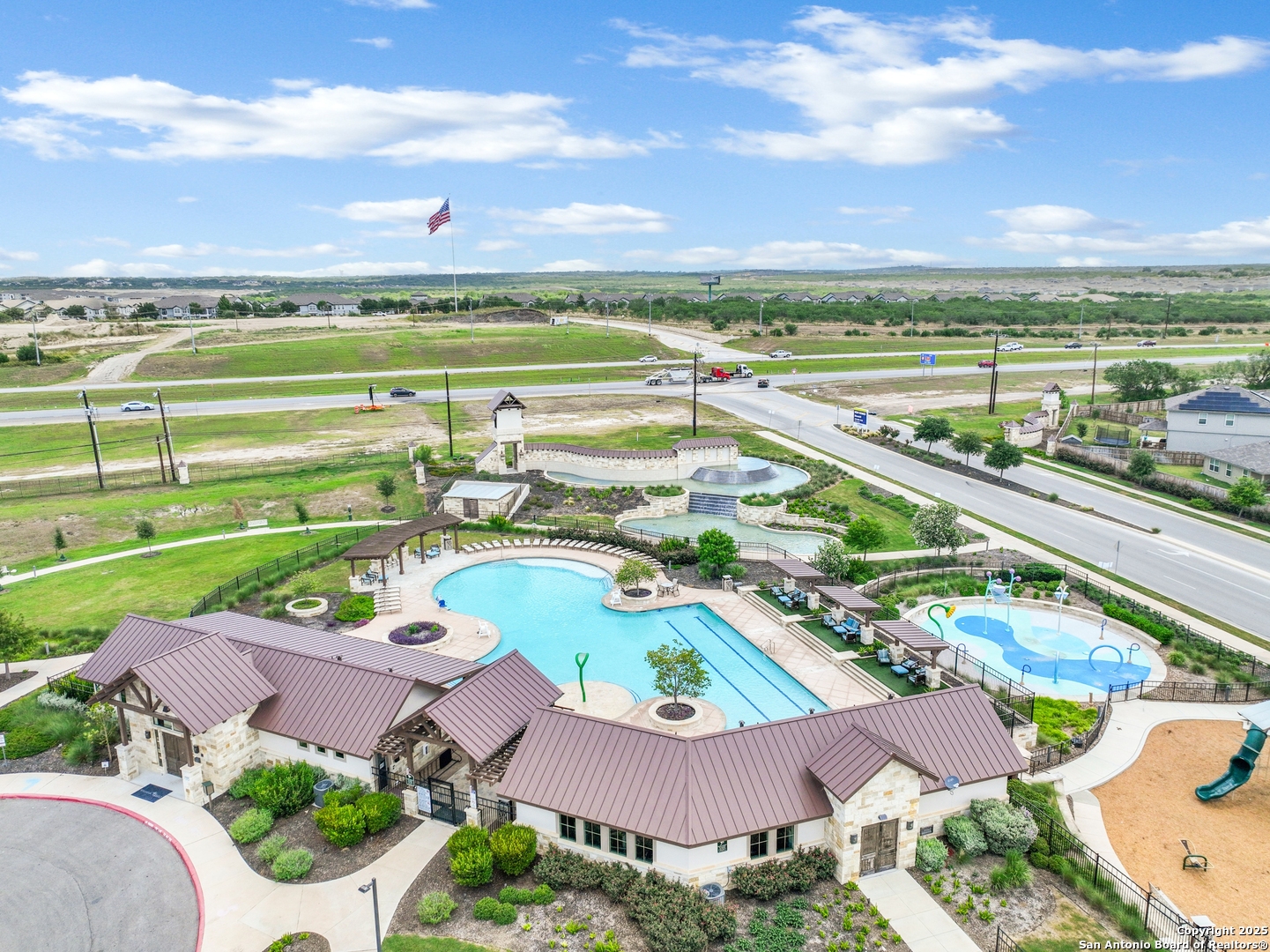 6438 Staccato Staff San Antonio TX 78252