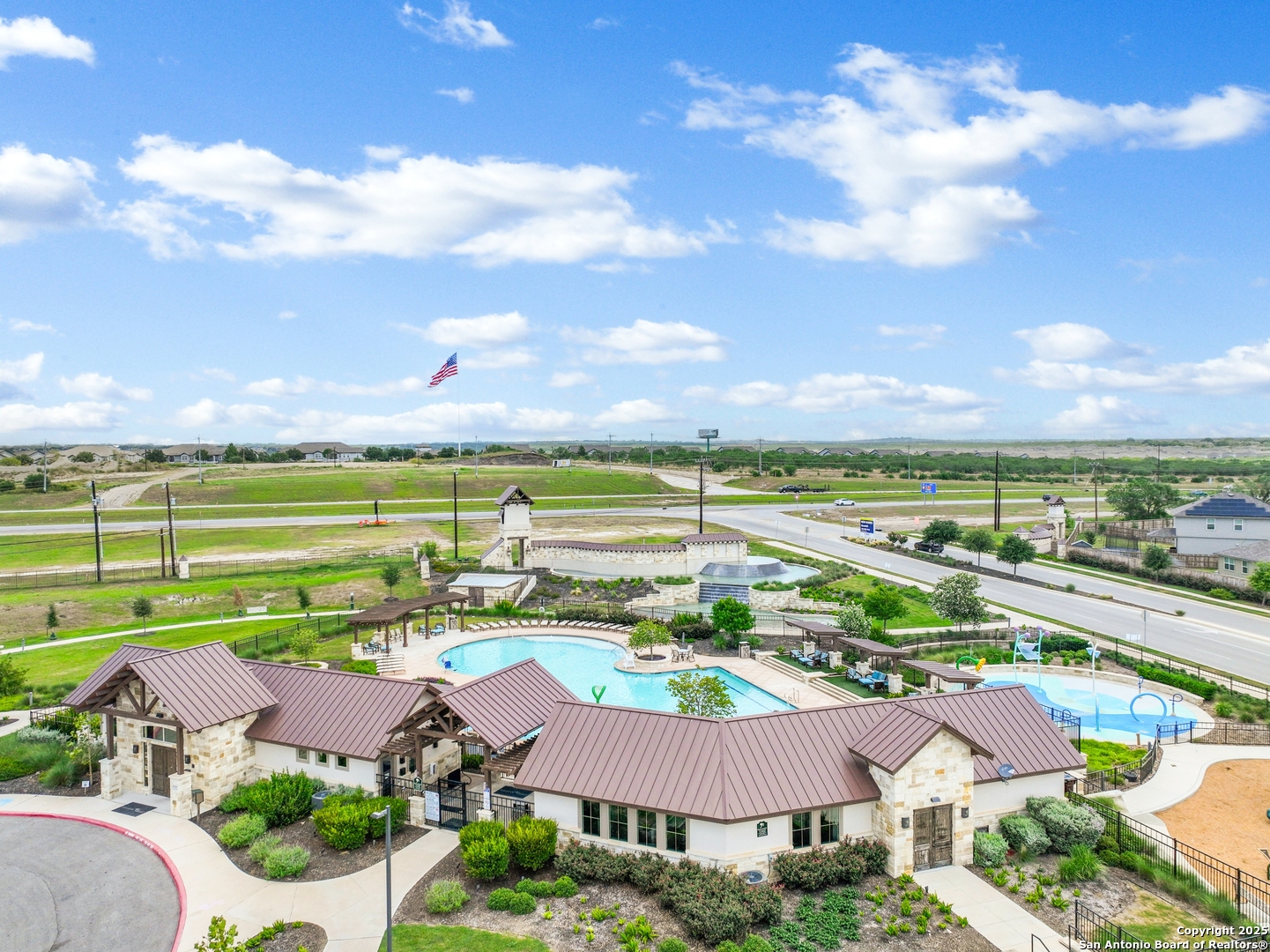 6438 Staccato Staff San Antonio TX 78252