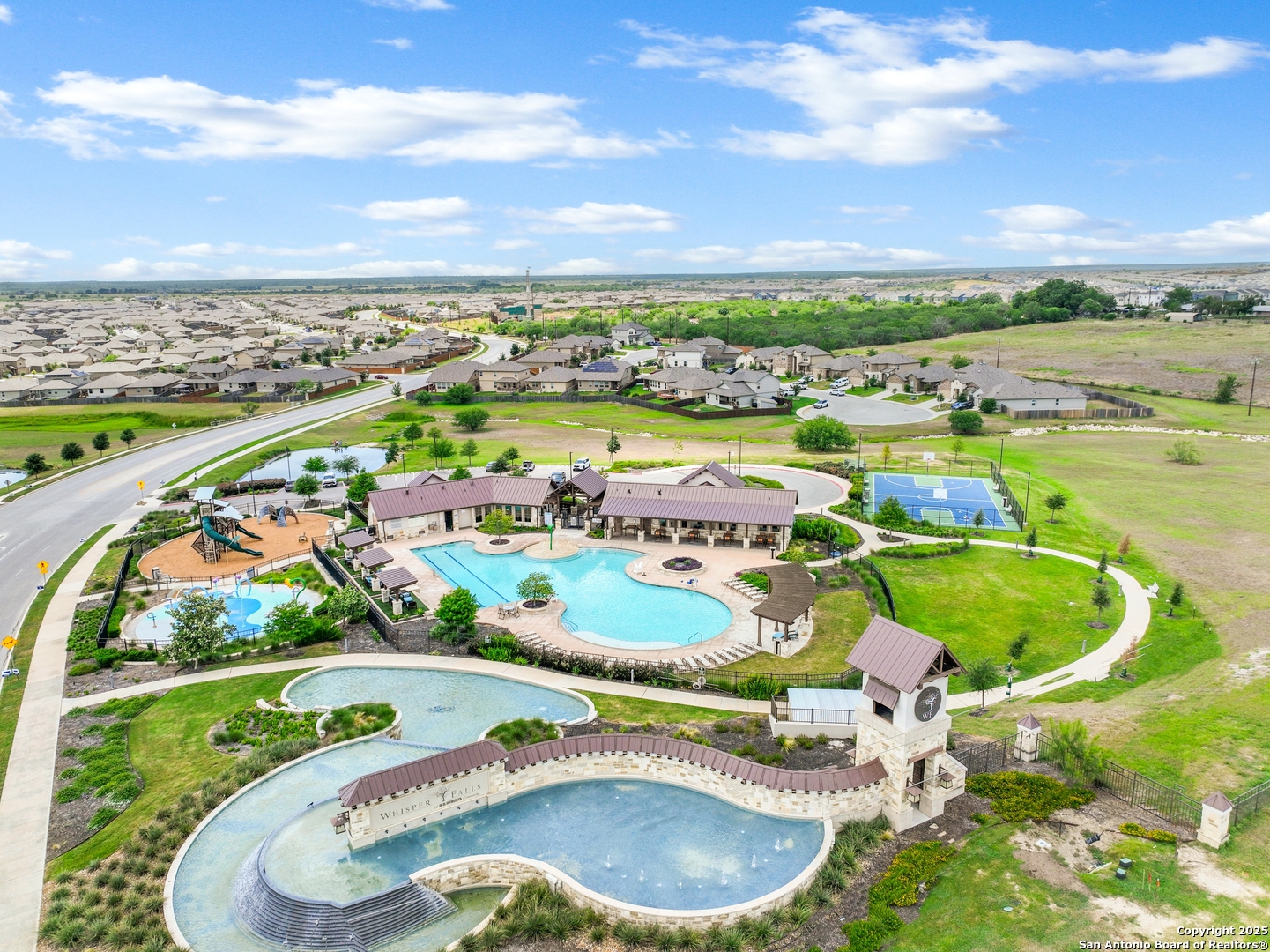 6438 Staccato Staff San Antonio TX 78252