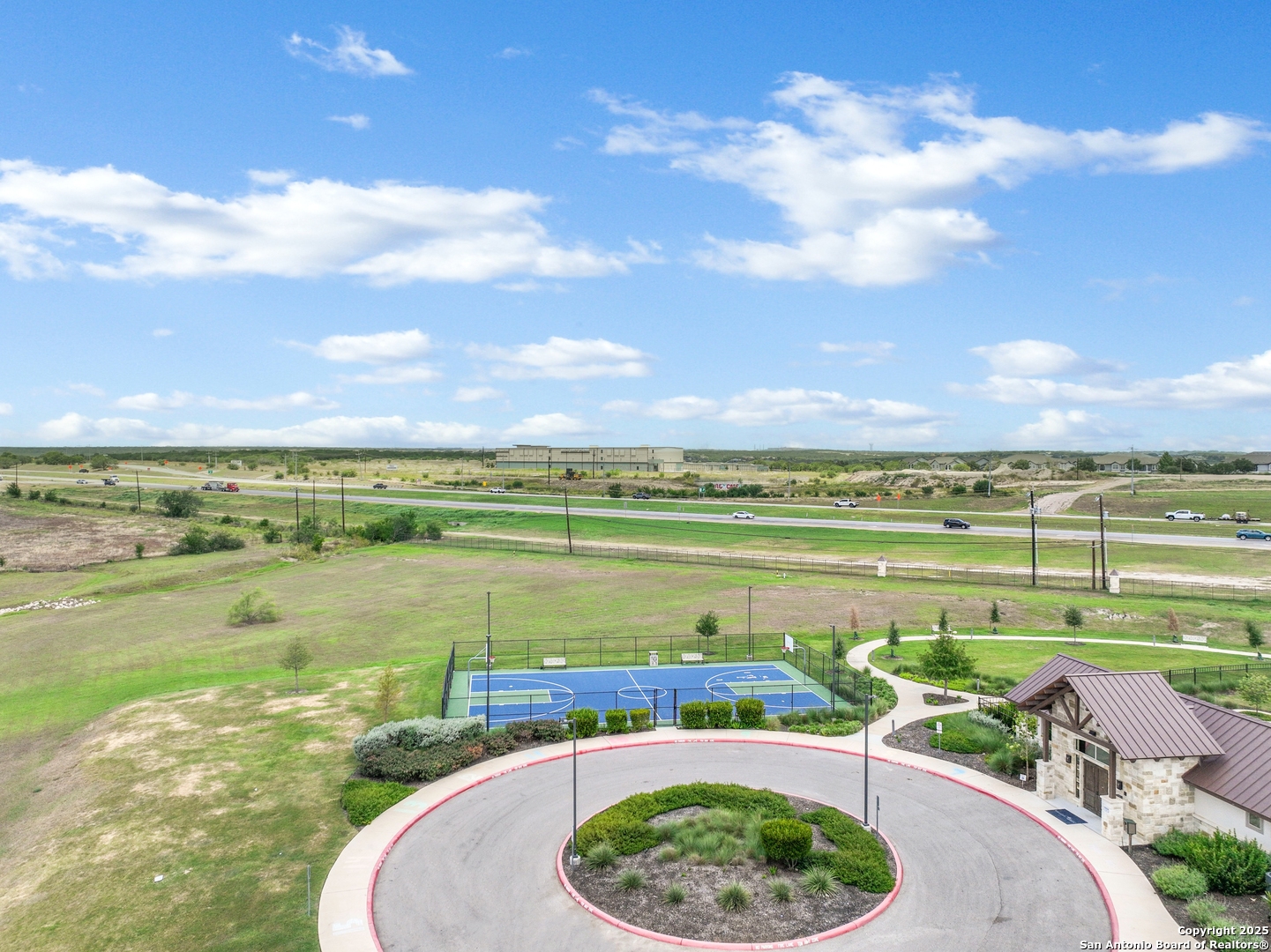 6438 Staccato Staff San Antonio TX 78252