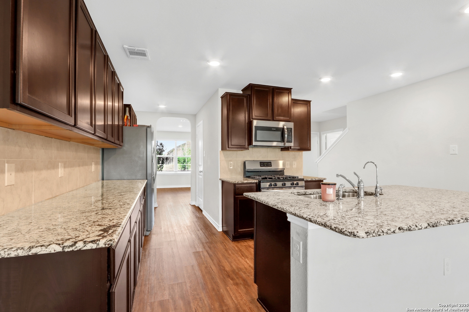 6438 Staccato Staff San Antonio TX 78252