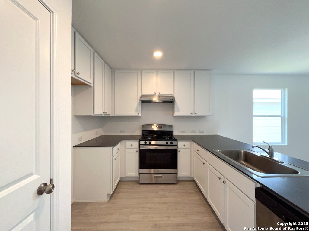 6954 Biotite Ridge San Antonio TX 78223