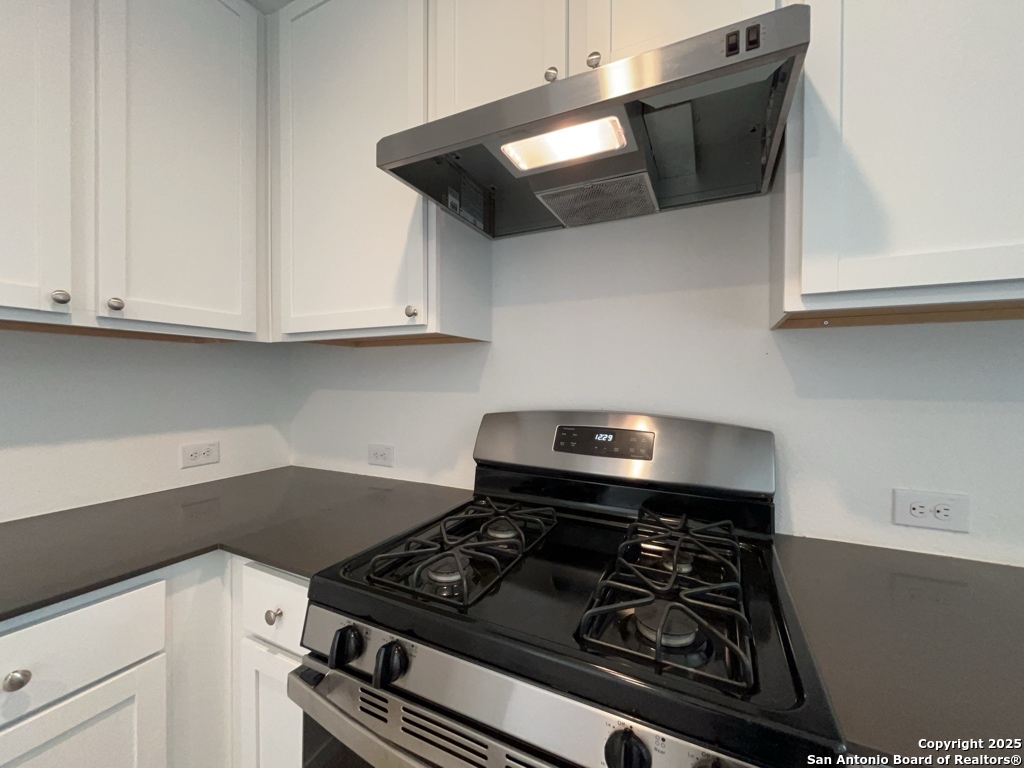 6954 Biotite Ridge San Antonio TX 78223