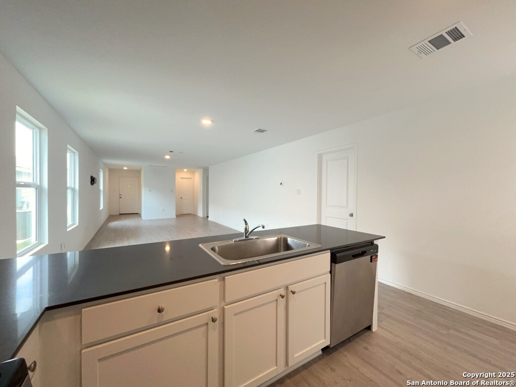 6954 Biotite Ridge San Antonio TX 78223