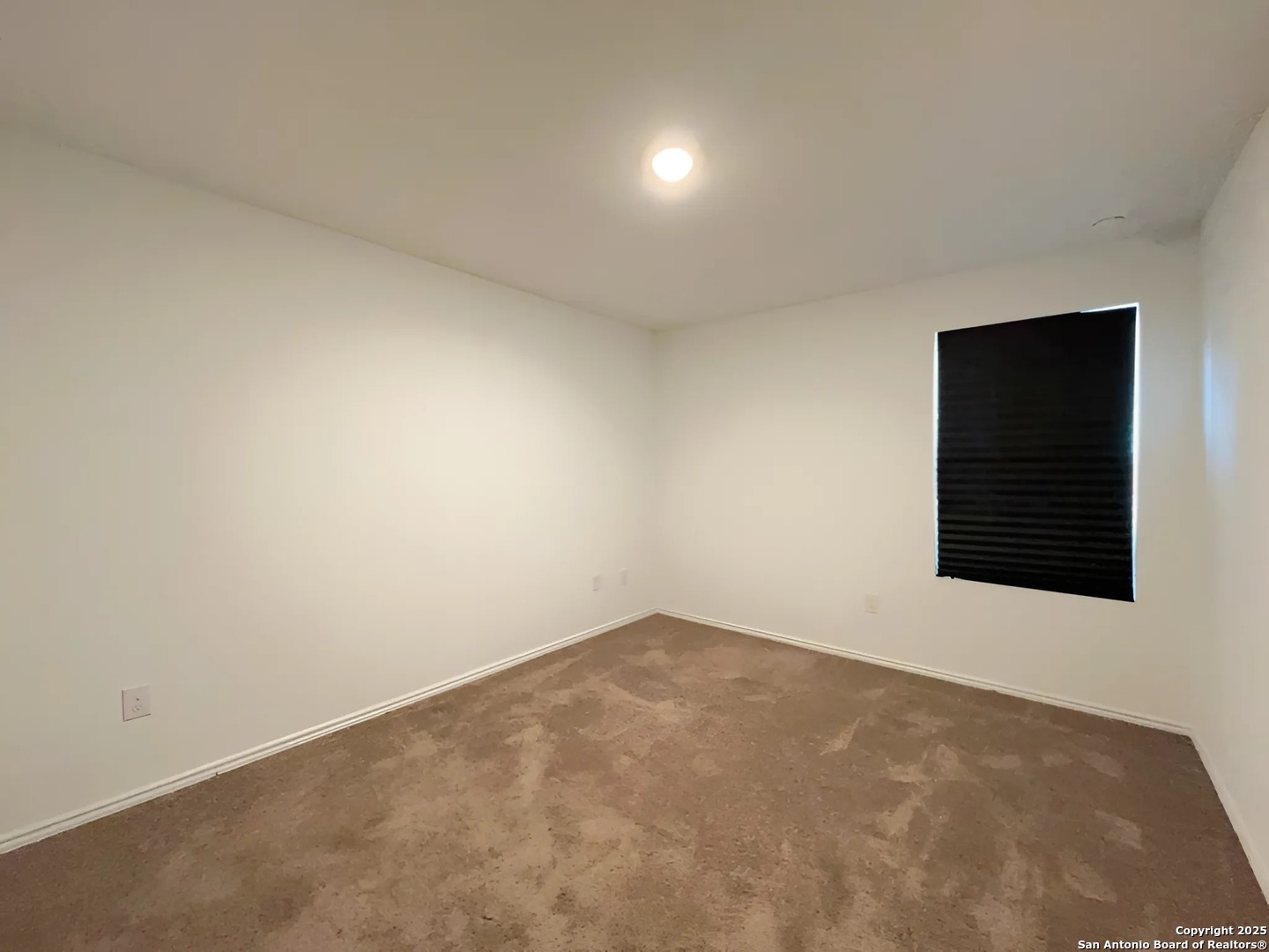 6954 Biotite Ridge San Antonio TX 78223