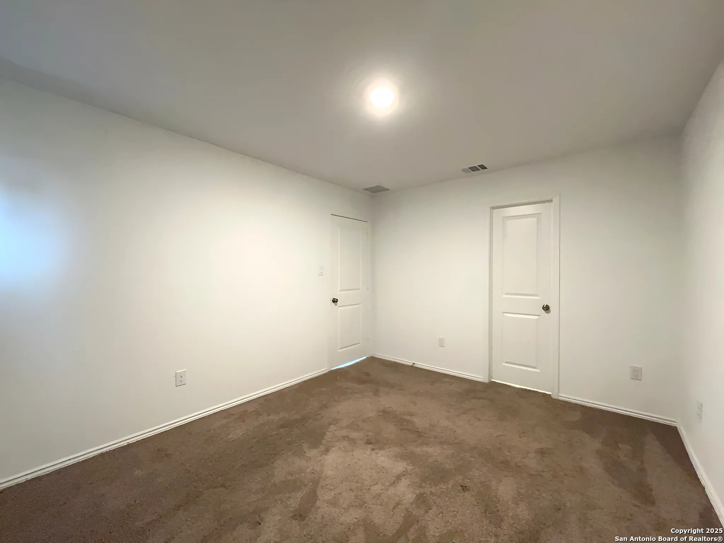 6954 Biotite Ridge San Antonio TX 78223