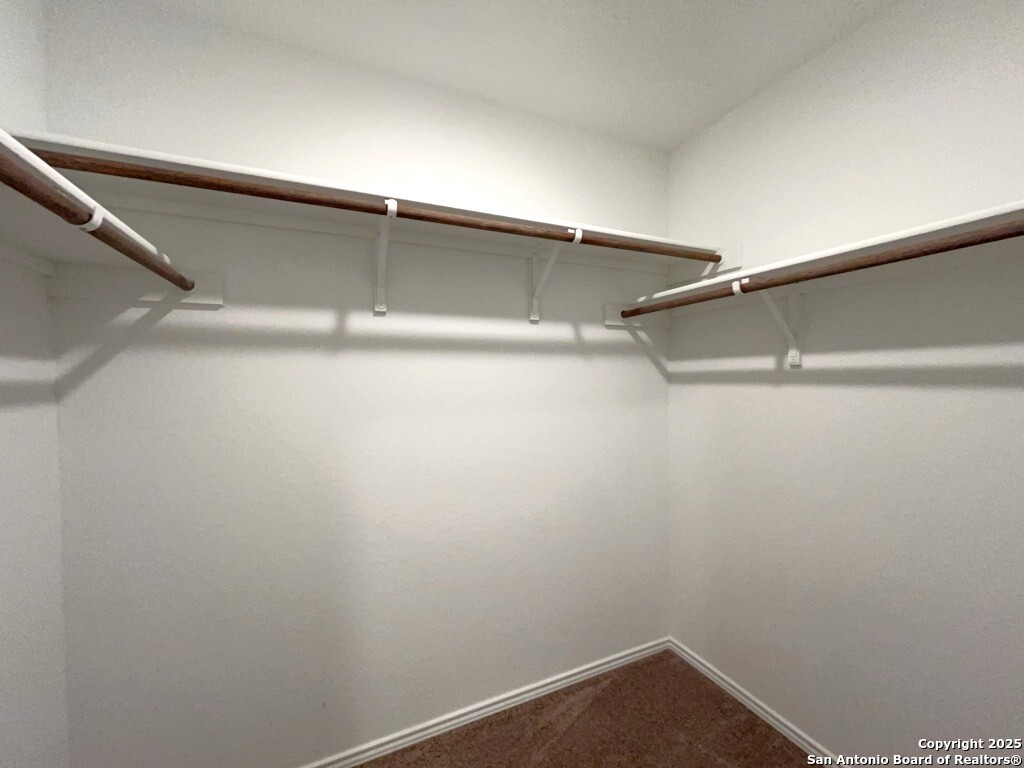 6954 Biotite Ridge San Antonio TX 78223