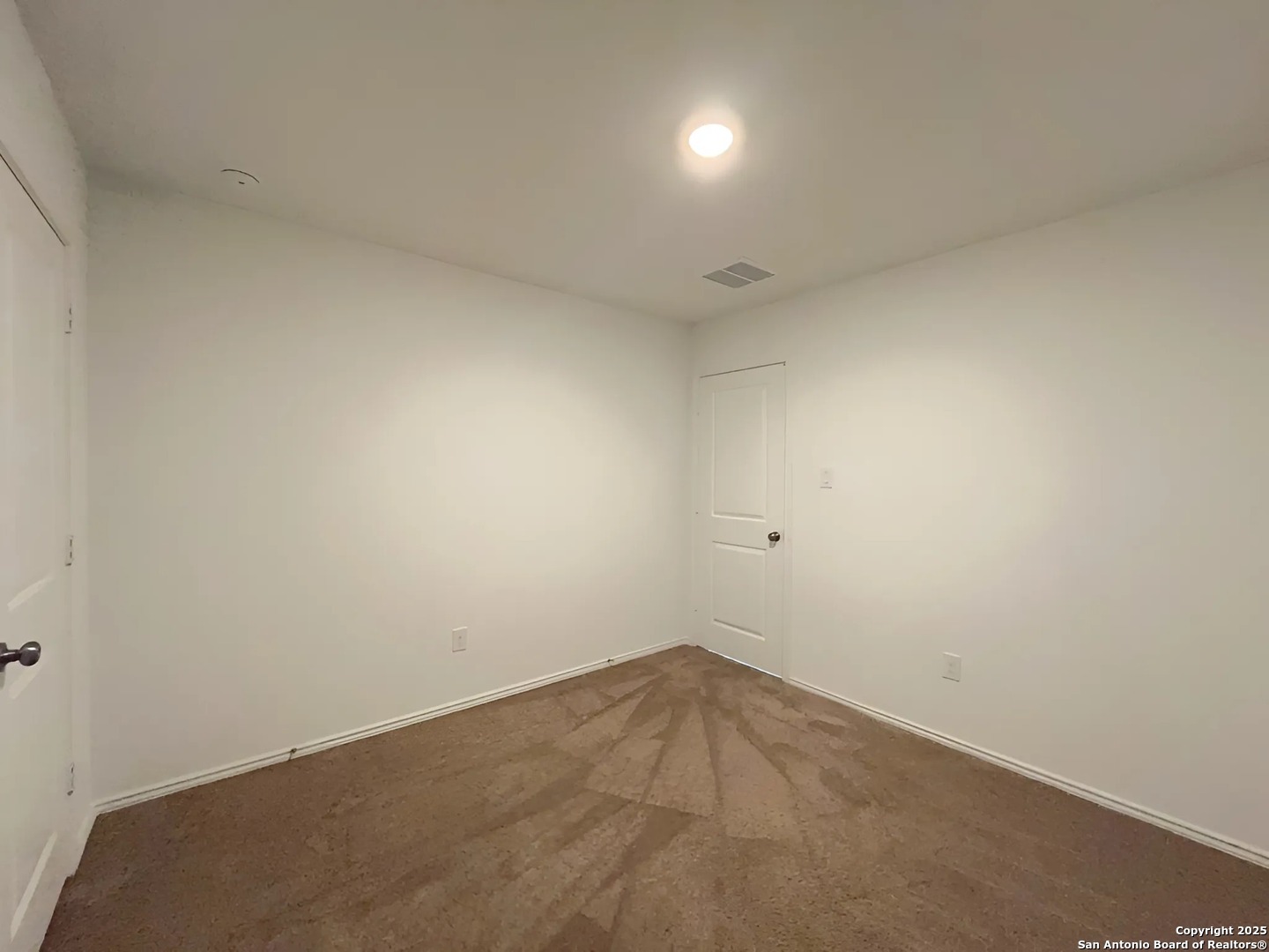 6954 Biotite Ridge San Antonio TX 78223