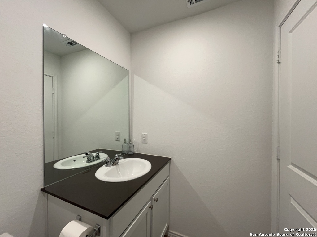 6954 Biotite Ridge San Antonio TX 78223