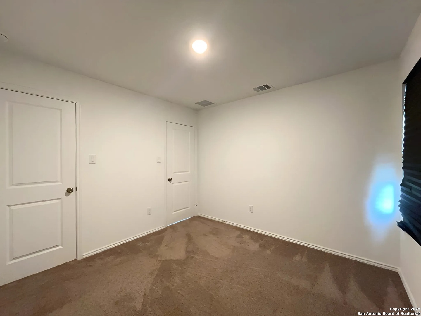 6954 Biotite Ridge San Antonio TX 78223