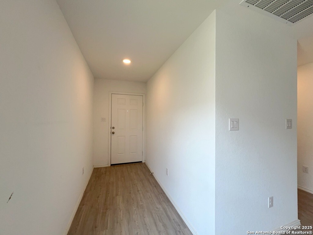 6954 Biotite Ridge San Antonio TX 78223