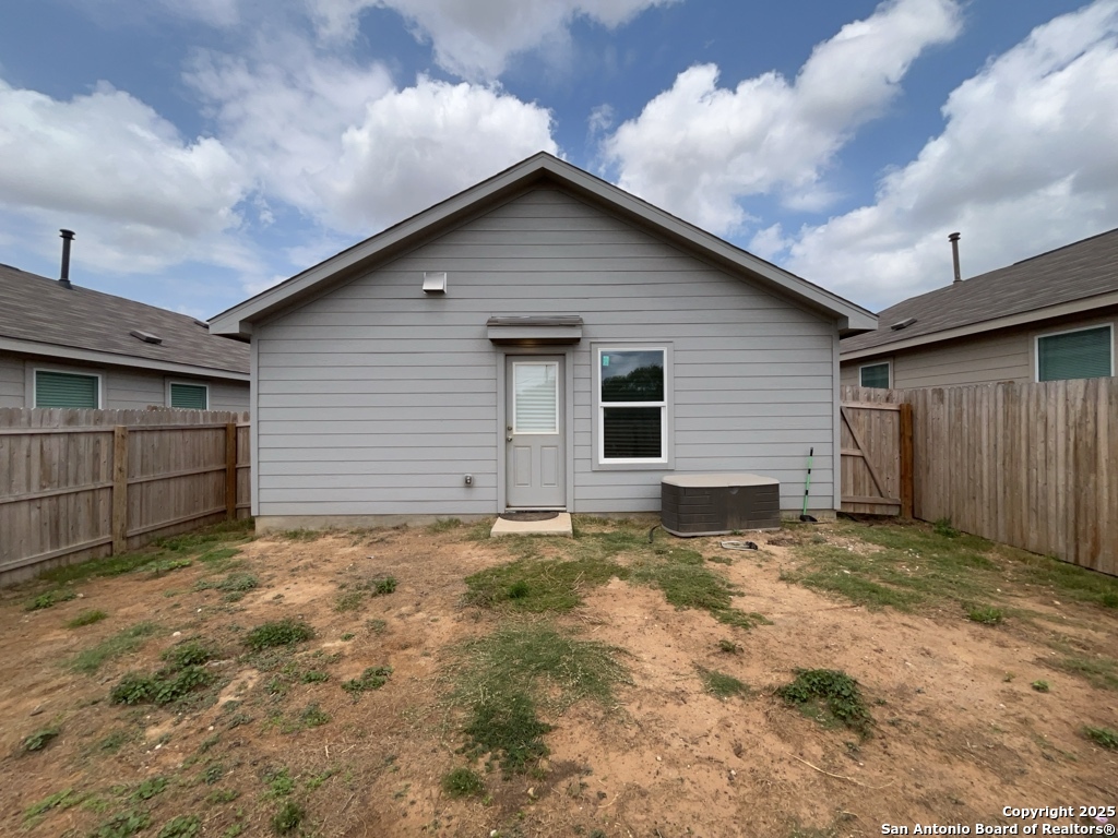 6954 Biotite Ridge San Antonio TX 78223