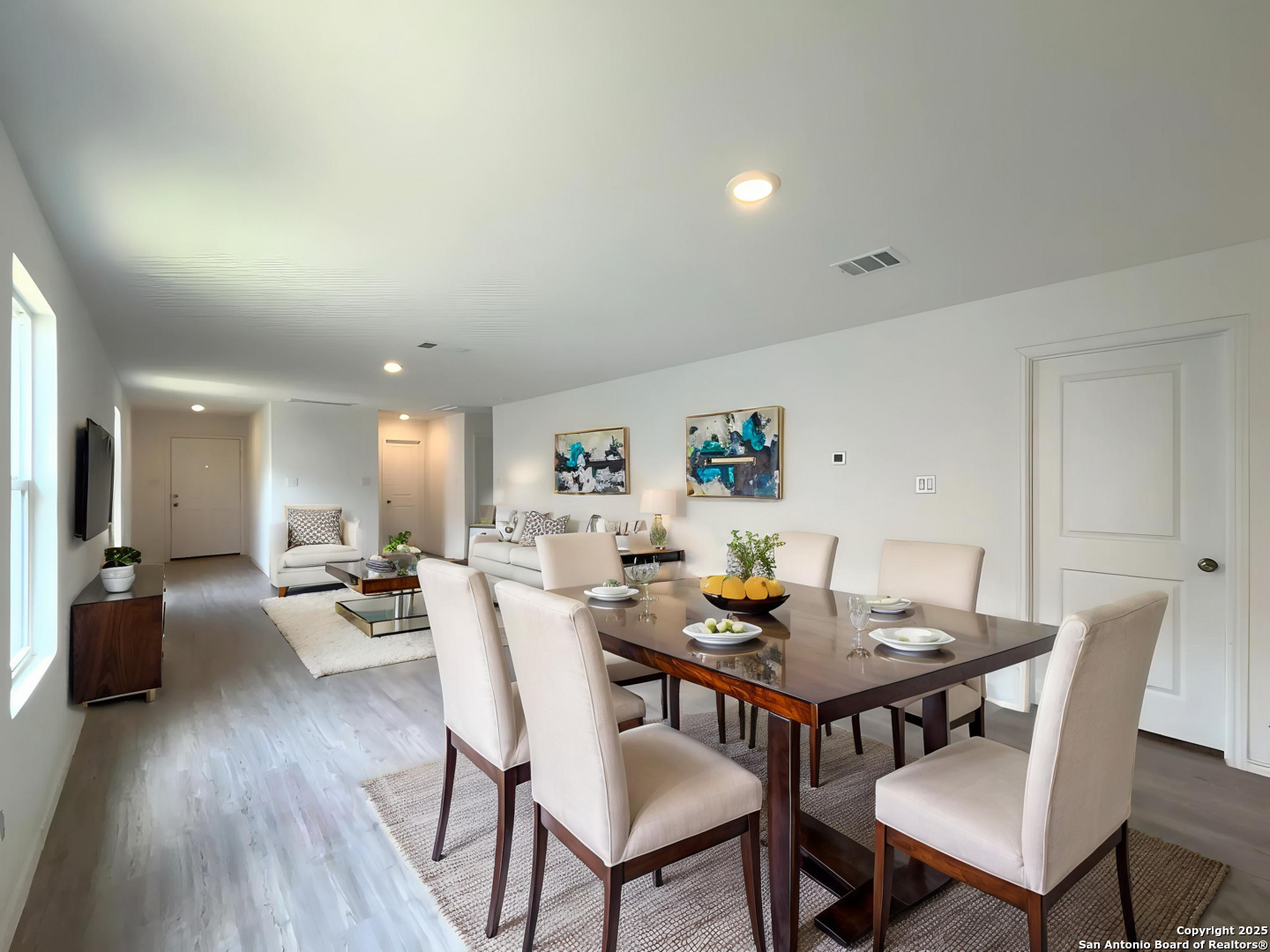 6954 Biotite Ridge San Antonio TX 78223