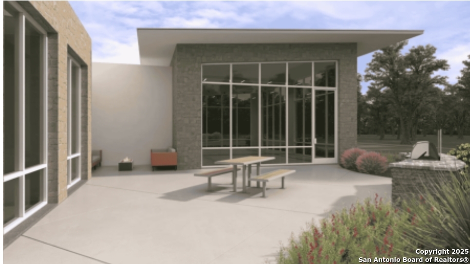 6954 Biotite Ridge San Antonio TX 78223