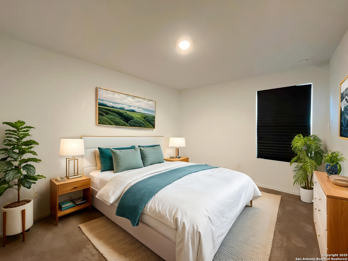 6954 Biotite Ridge San Antonio TX 78223