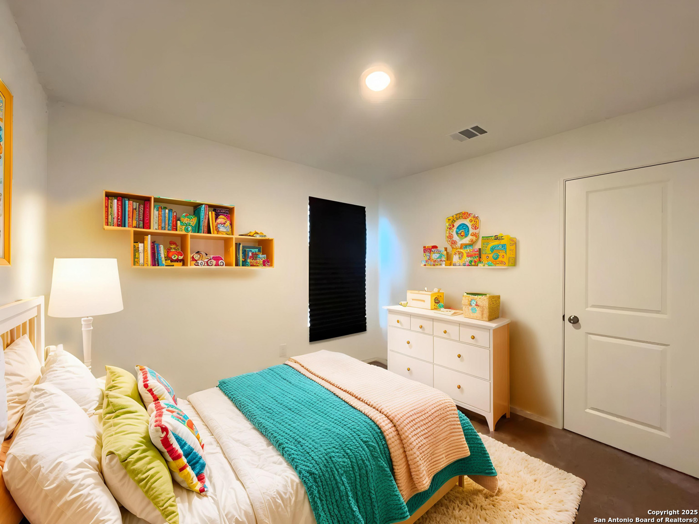 6954 Biotite Ridge San Antonio TX 78223