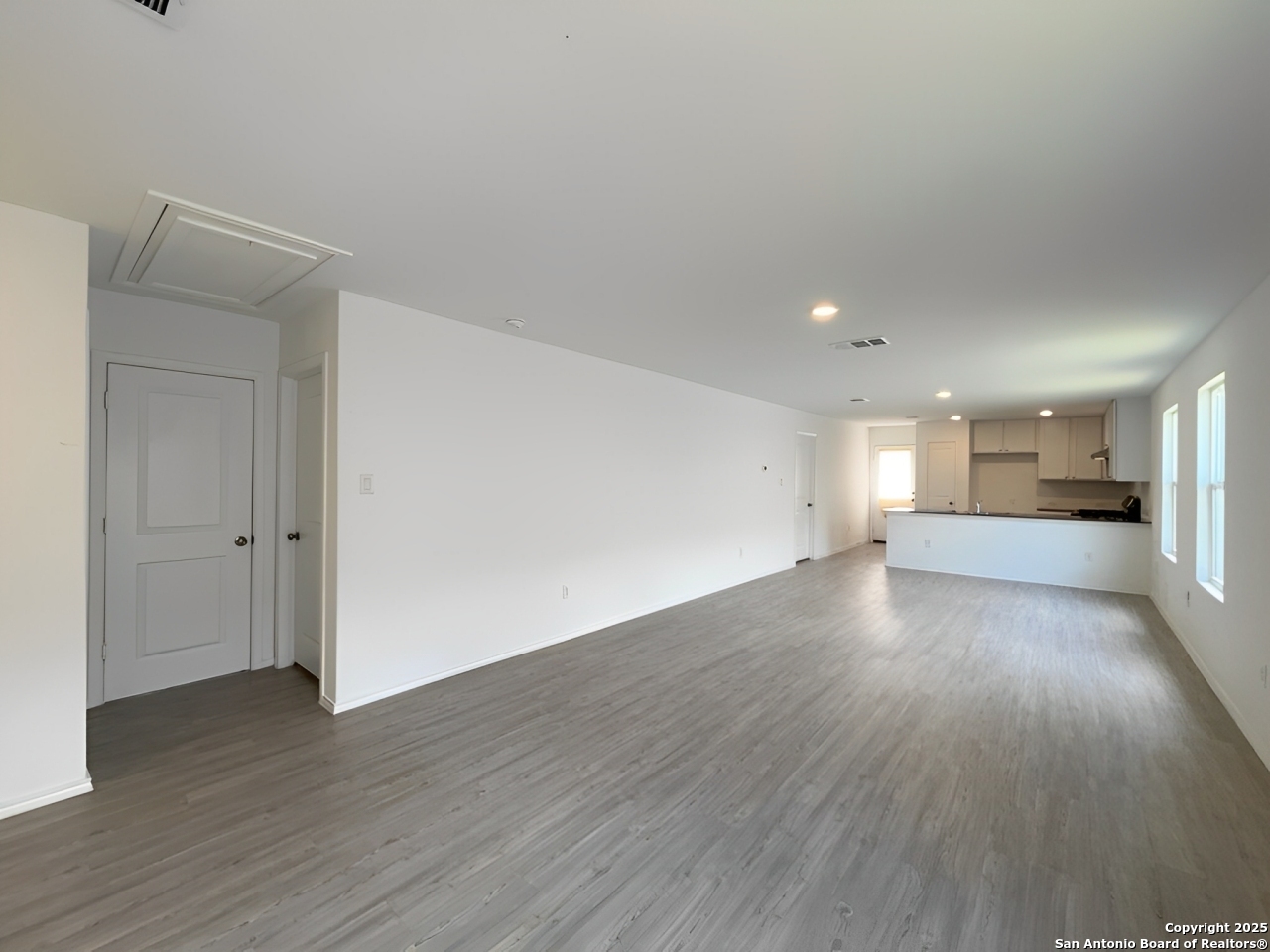 6954 Biotite Ridge San Antonio TX 78223