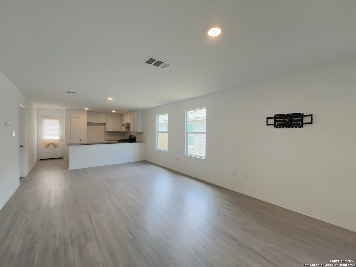 6954 Biotite Ridge San Antonio TX 78223