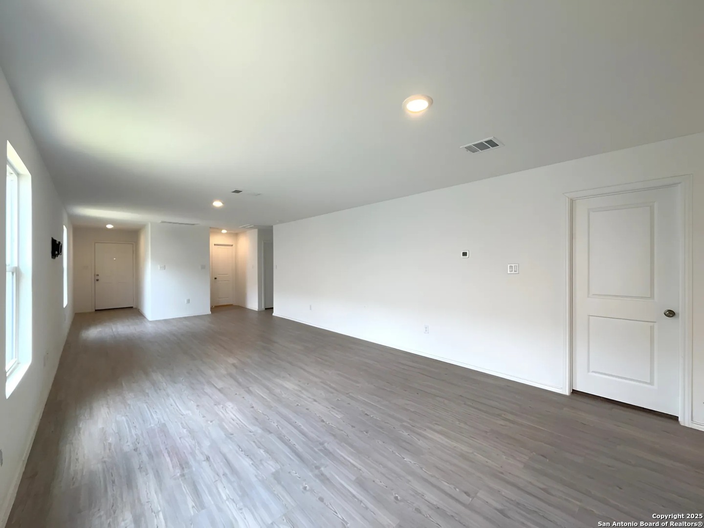 6954 Biotite Ridge San Antonio TX 78223