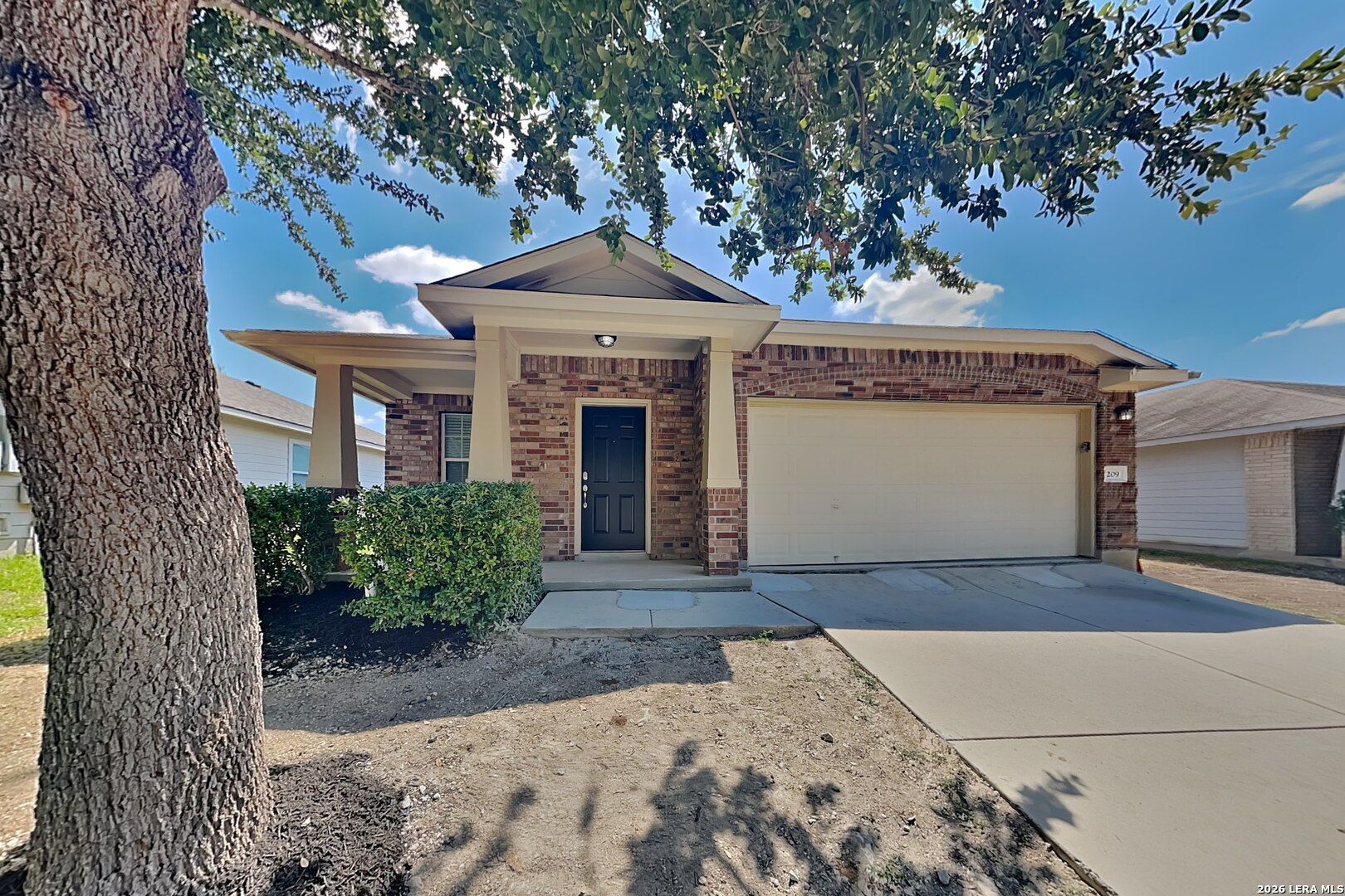 209 Brahma Way Cibolo TX 78108